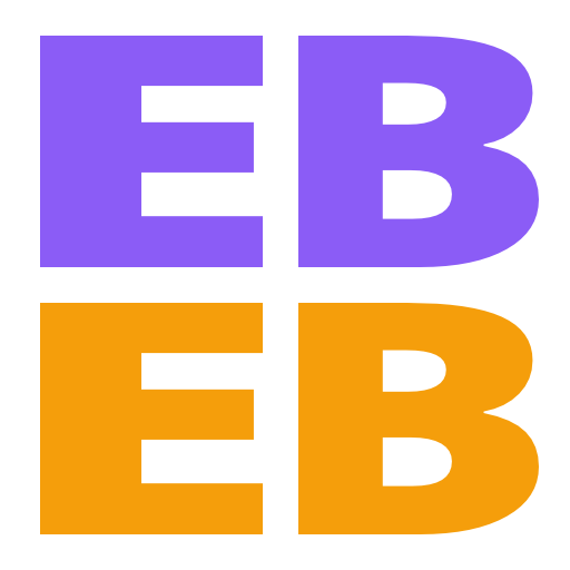 EBEB - Earning Bonus Enhancing Bootcamp